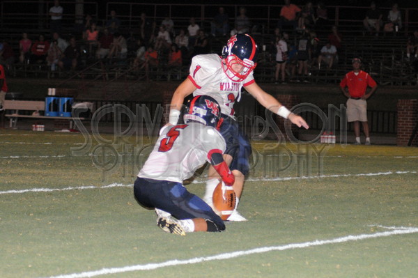 8-14 WAvsCCA 149.JPG - SCRIVENER D300